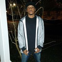 Allen Griffin Photo 31