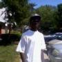Daniel Mcclain Photo 35
