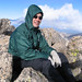 Richard Meeks Photo 14