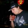 Joseph Ponce Photo 37