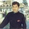 Aleem Khawaja Photo 1