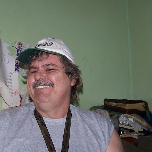 Darryl Clements Photo 22