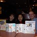 Steven Ha Photo 29