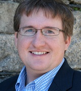 Jason Barker Photo 5