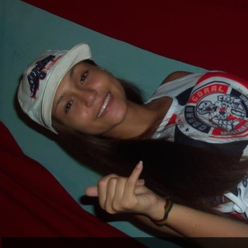 Jaqueline Santana Photo 30