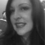 Melissa Griggs Photo 47