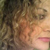 Annette Davenport Photo 18