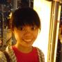 Gina Wu Photo 24