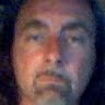 Rick Robbins Photo 43