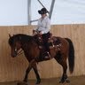 Holly Schultz Photo 28