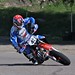 Darryl Atkins Photo 34