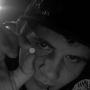 James Conklin Photo 23