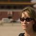 Jane Simpson Photo 19