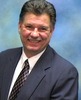 Scott Clark Photo 23