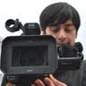 Miguel Silva Photo 33