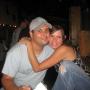Michelle Braden Photo 20