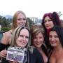 Carole Baker Photo 38