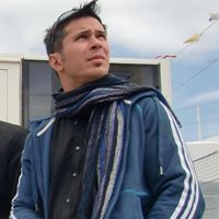 Richard Ernst Photo 32