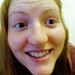 Lucy Young Photo 15