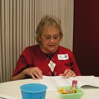 Diane Estes Photo 28