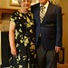 Ellen Melvin Photo 17