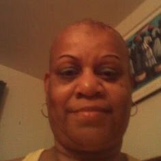 Wanda Greene Photo 6