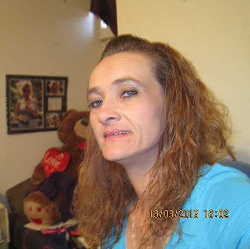 Lisa Packard Photo 9