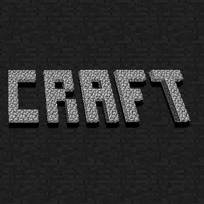 Jean Craft Photo 13