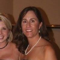 Susan Pate Photo 36