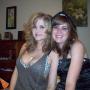 Kristen Ellis Photo 17
