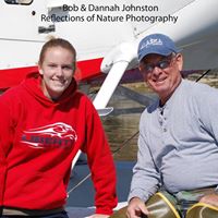 Bobby Johnston Photo 23