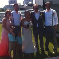 Marlene Yoder Photo 16