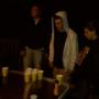 Brady Martin Photo 16