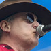 Mark Greenlee Photo 8