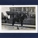 Howard Comstock Photo 9