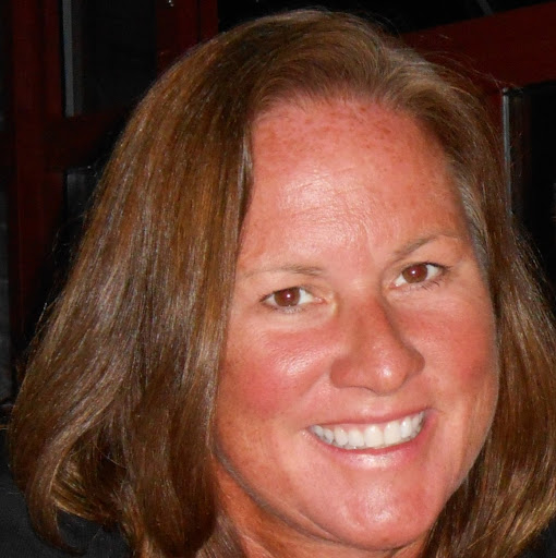 Jane Hochreiter Photo 3