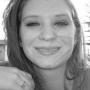 Heather Herzog Photo 12