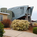 Christopher Mead Photo 15