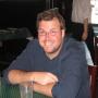 Shawn Hopkins Photo 41