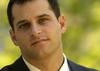 Christopher Russo Photo 42