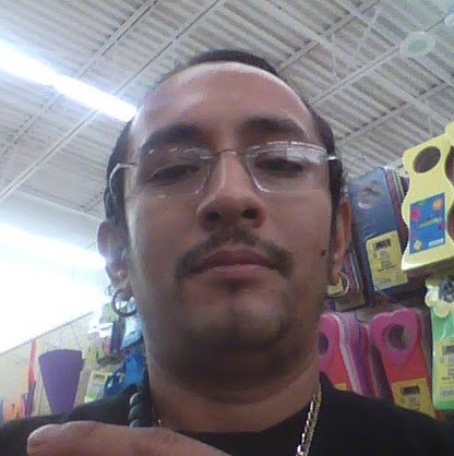 Julio Estrada Photo 9