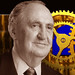Raymond Lemieux Photo 8