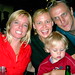 Jason Toft Photo 10