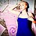 Jessica Fulton Photo 18