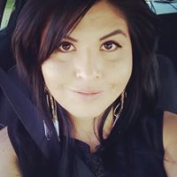 Barbara Reno Photo 33