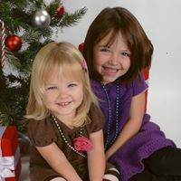 Andrea Hanson Photo 18