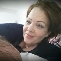 Sandy Colon Photo 43
