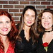 Trudy Hayes Photo 8
