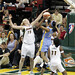 Deanna Turner Photo 12
