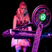 Kristina Erickson Photo 9